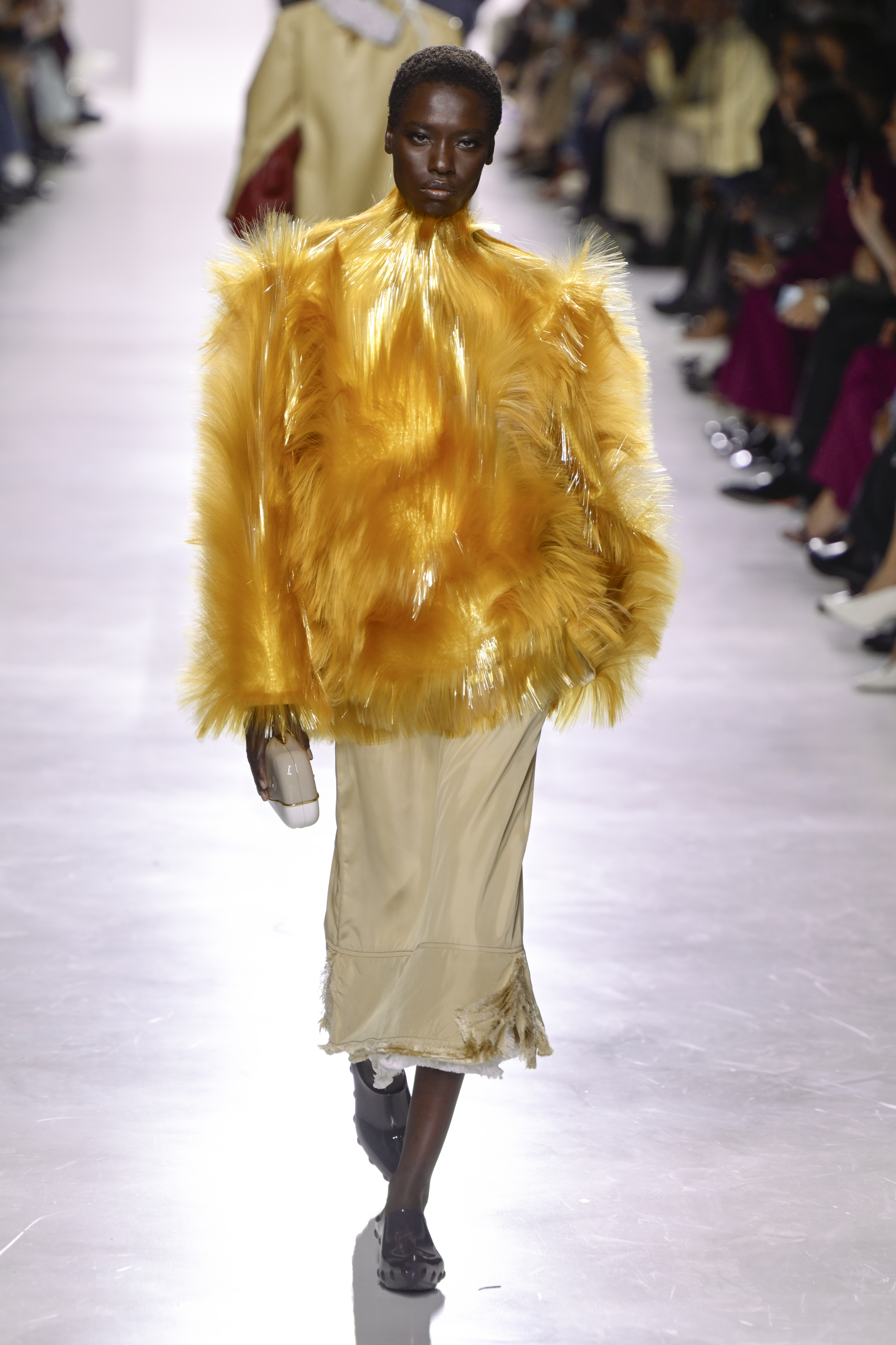 Guia completo de Dopamine Colors para o Carnaval 2026