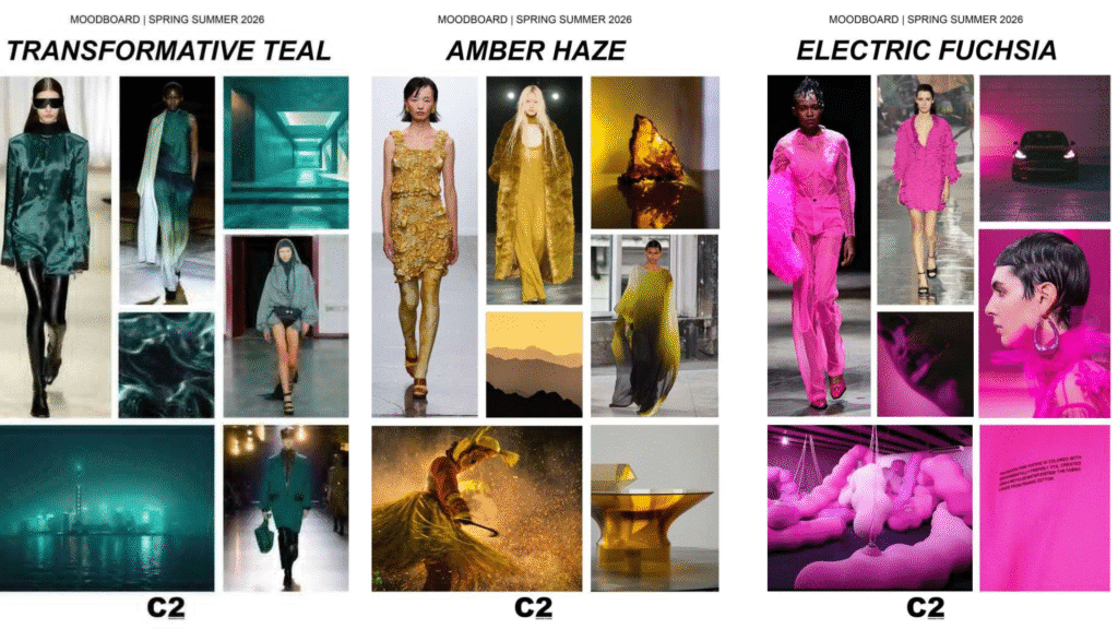 Guia completo de Dopamine Colors para o Carnaval 2026