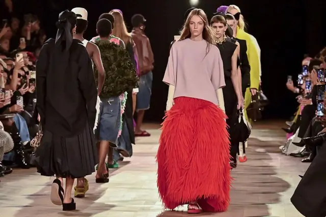 Mix de Estampas Tropicais e Aquáticas: Como combinar