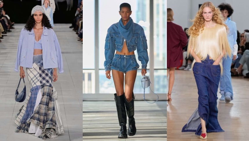 moda primavera verao 2026