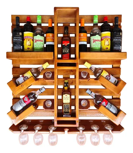 melhor adega climatizada para vinho