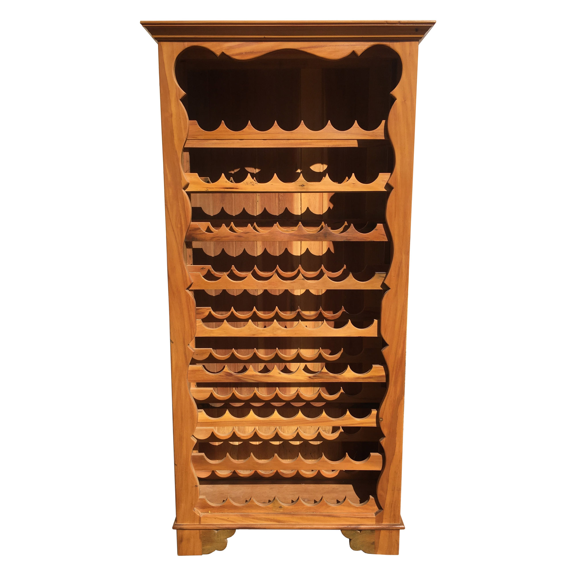 melhor adega climatizada para vinho