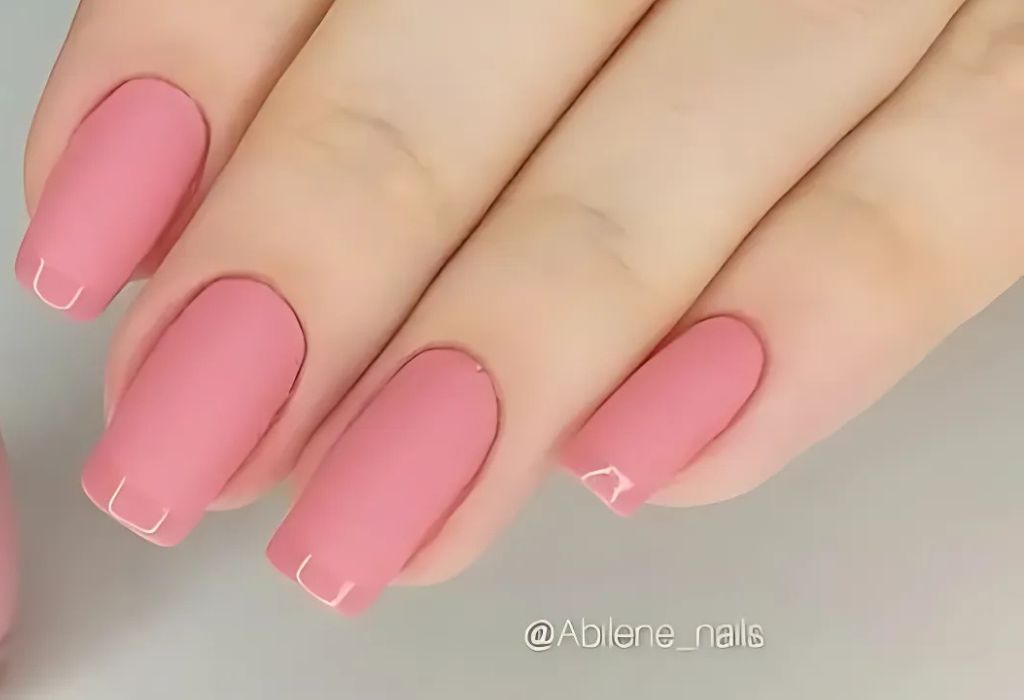 Tendências de Cores 2026: Rose Gold e Suas Combinações Ousadas