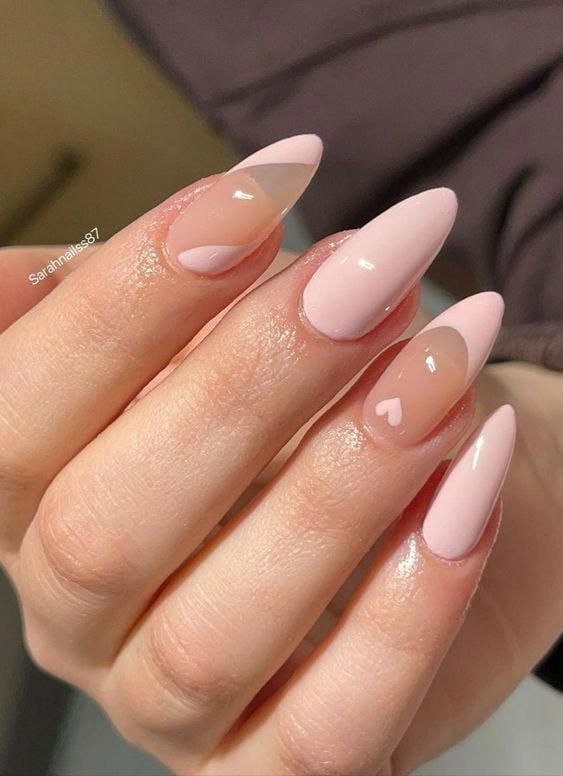 Guia Completo: Como Escolher o Esmalte Rose Gold Perfeito
