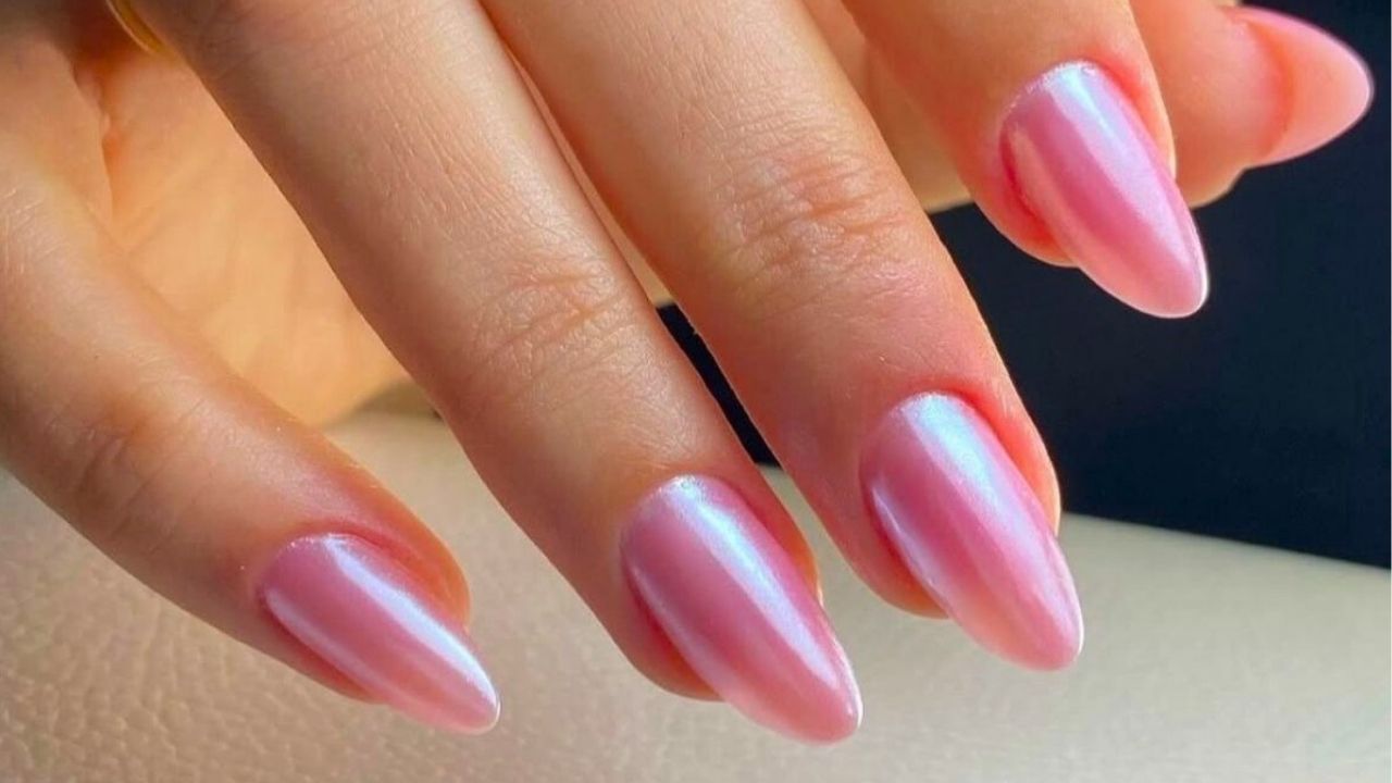 Tendências de Cores 2026: Rose Gold e Suas Combinações Ousadas