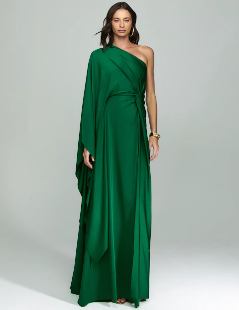 vestido para casamento de dia