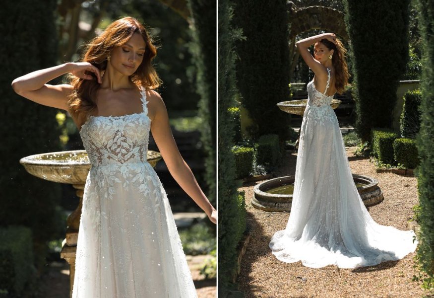 looks convidadas casamento dia