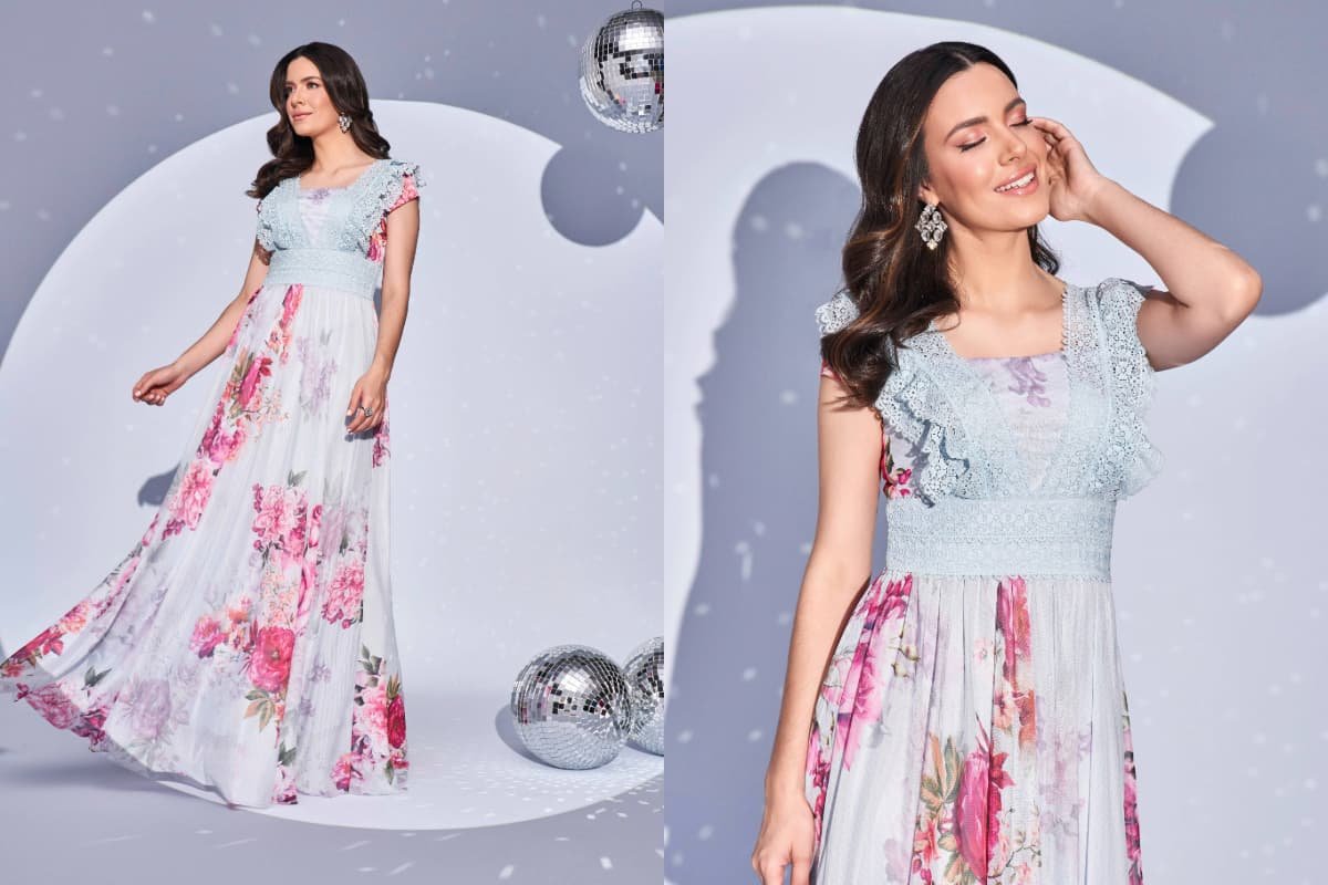 looks convidadas casamento dia