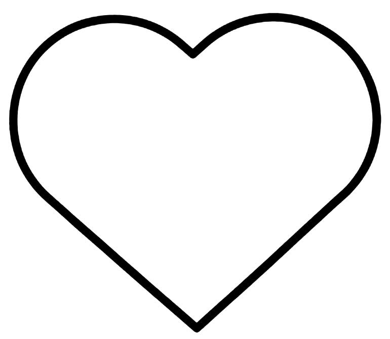 Guia Completo: Como Usar Moldes de Coração em Feltro para Iniciantes