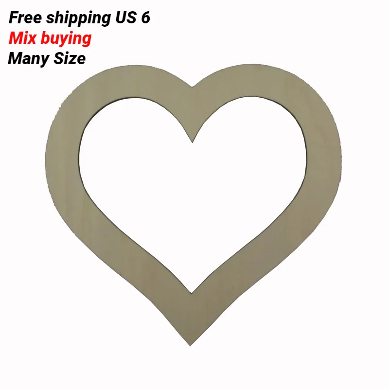 Guia Completo: Como Usar Moldes de Coração em Feltro para Iniciantes