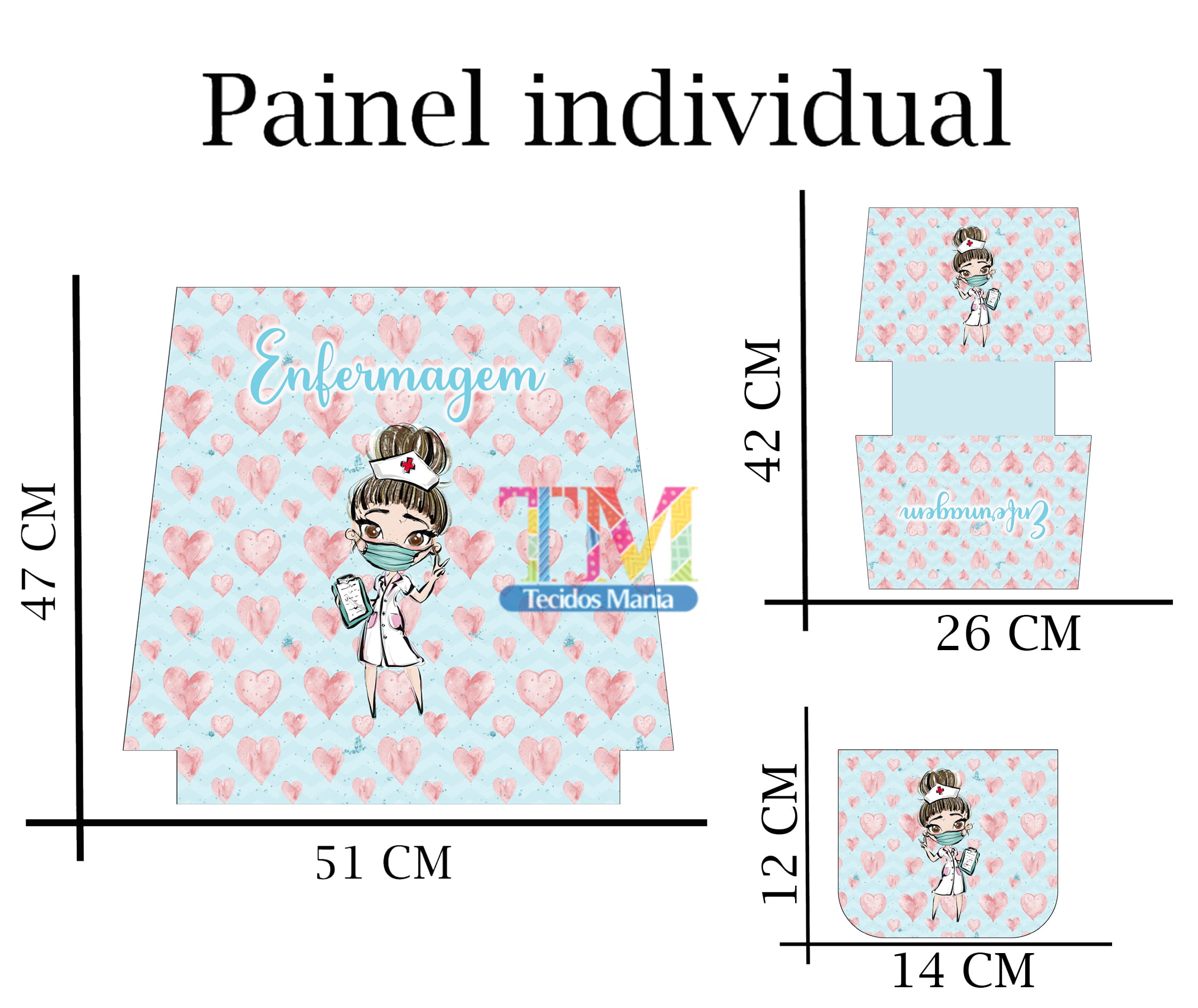 Técnicas de Costura Essenciais para Acabamento Perfeito em Ecobags