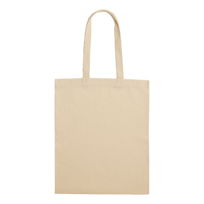 Passo a Passo: Como Fazer uma Ecobag Simples para Iniciantes