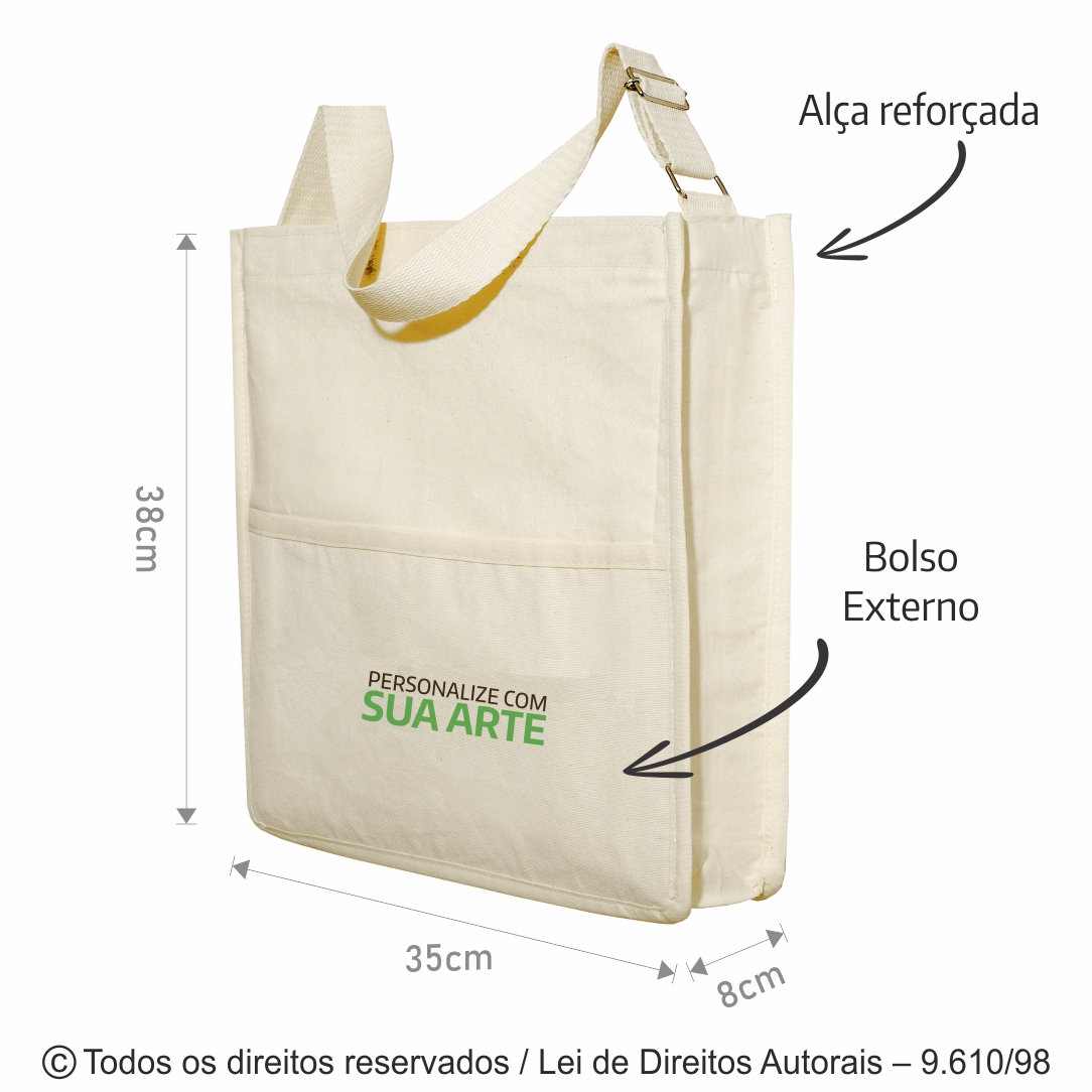 Técnicas de Costura Essenciais para Acabamento Perfeito em Ecobags