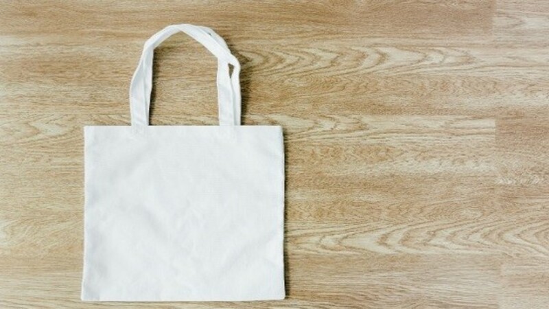 Guia Completo de Medidas para Ecobags: Escolha o Tamanho Ideal