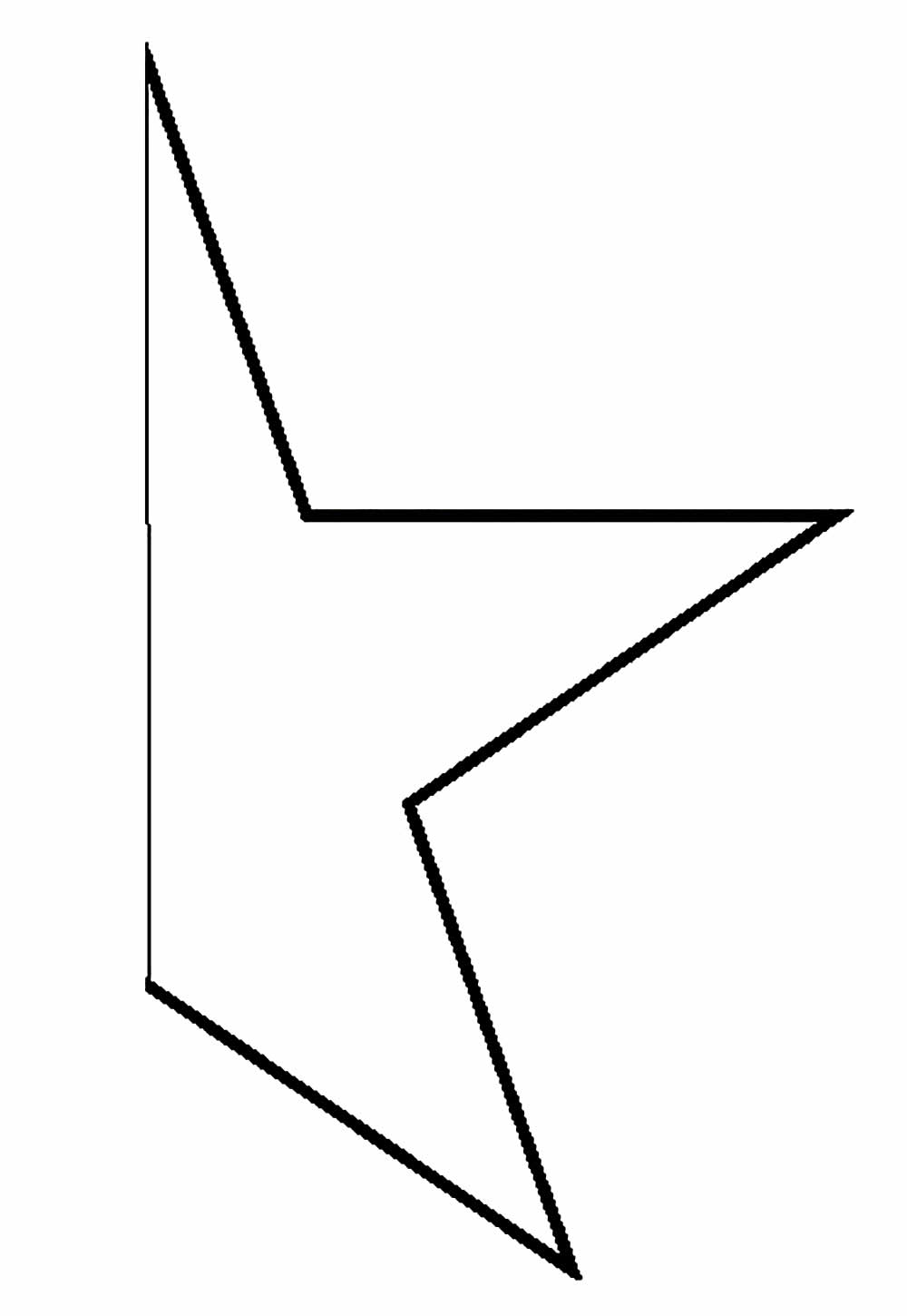 Ideias criativas para decorar com estrelas de papel