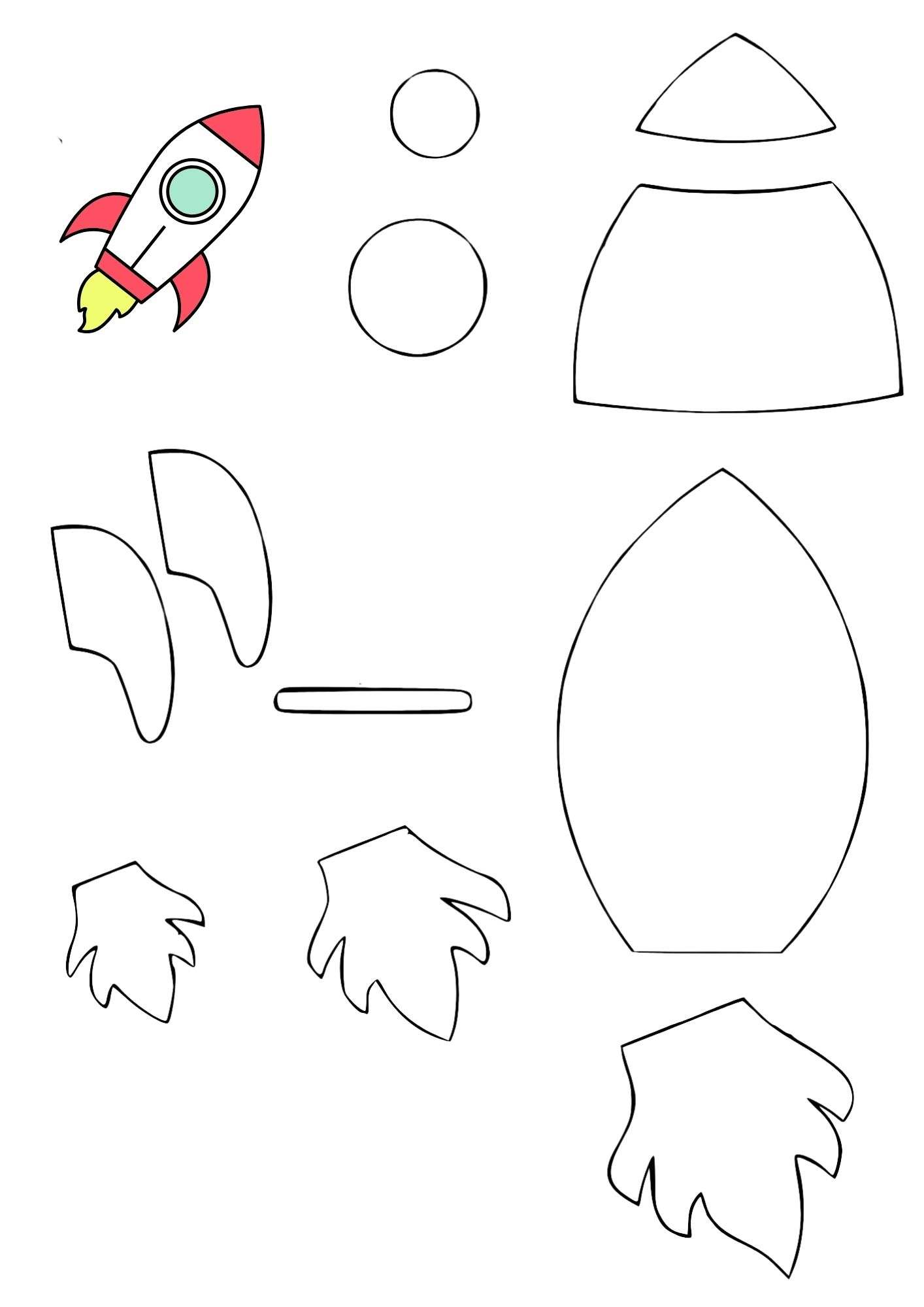 molde de estrela para imprimir folha a4