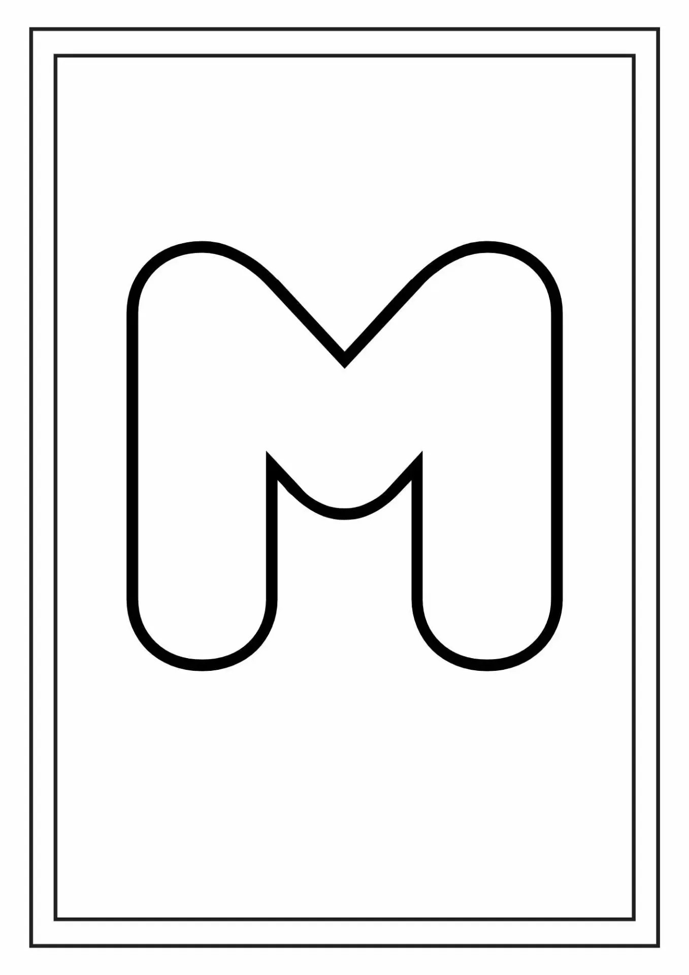 Decoração de Festa Infantil com Letras em EVA: Ideias Criativas e Moldes Exclusivos