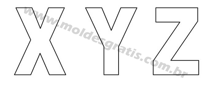 Além do Básico: Técnicas Avançadas para Personalizar Suas Letras em EVA