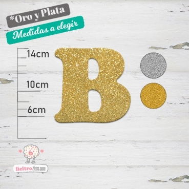 Além do Básico: Técnicas Avançadas para Personalizar Suas Letras em EVA