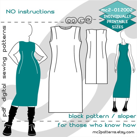 Guia Completo de Medidas para Modelagem de Roupas