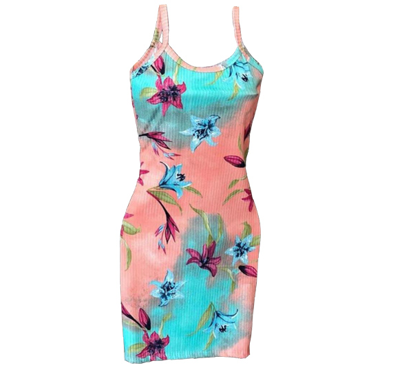 Recorte Princesa: A Técnica Secreta para Acinturar Suas Peças