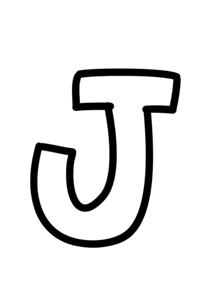 Guia Completo: Como Escolher a Melhor Fonte para Seu Projeto de Artesanato