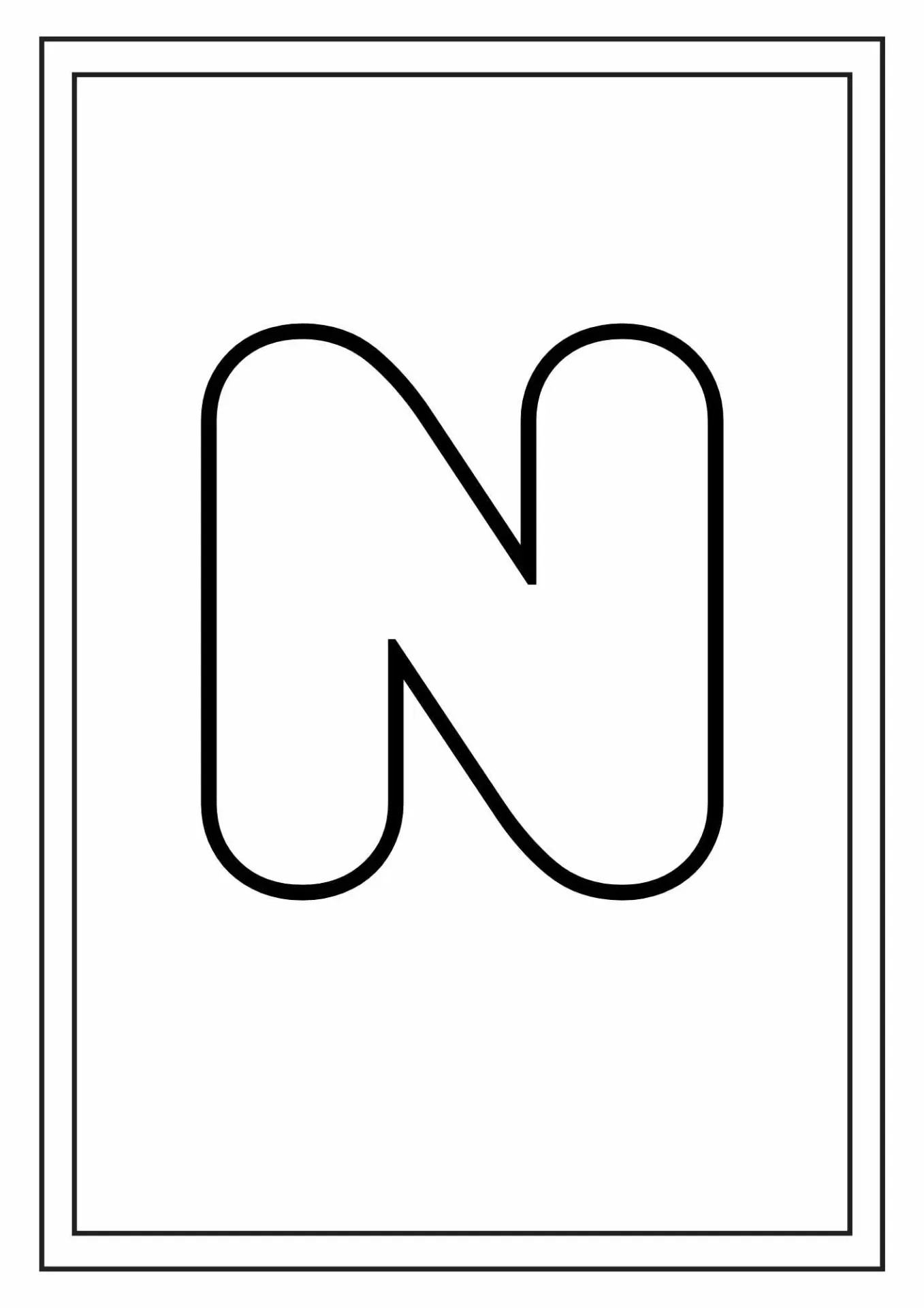 Guia Completo: Como Escolher a Melhor Fonte para Seu Projeto de Artesanato