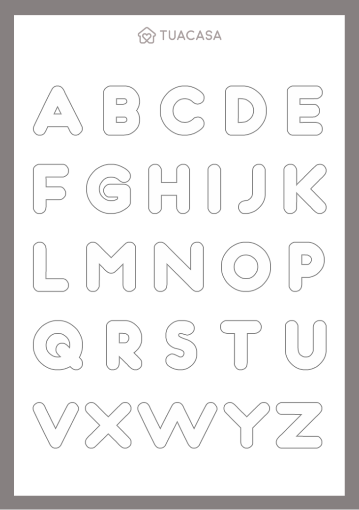 Criando Letras Personalizadas: O Poder do Canva e Outras Ferramentas Online