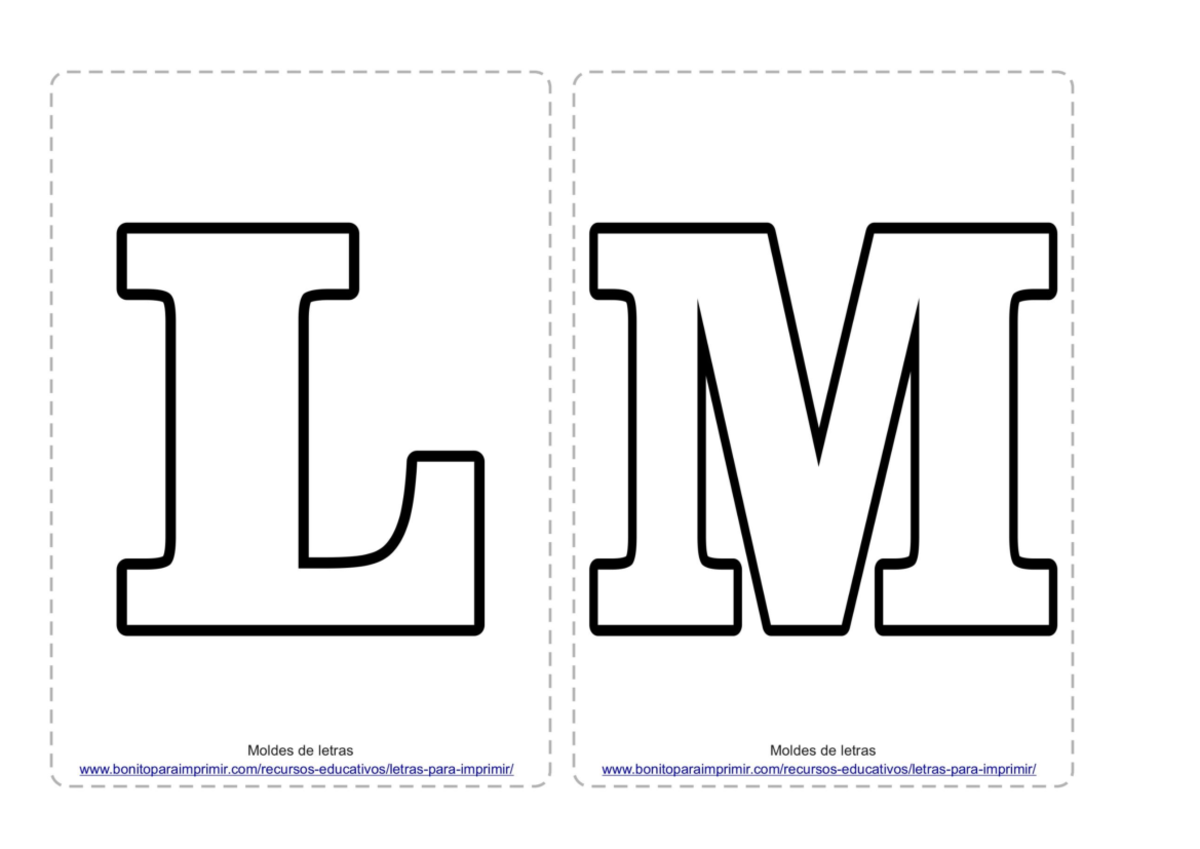 Guia Completo: Como Escolher a Melhor Fonte para Seu Projeto de Artesanato