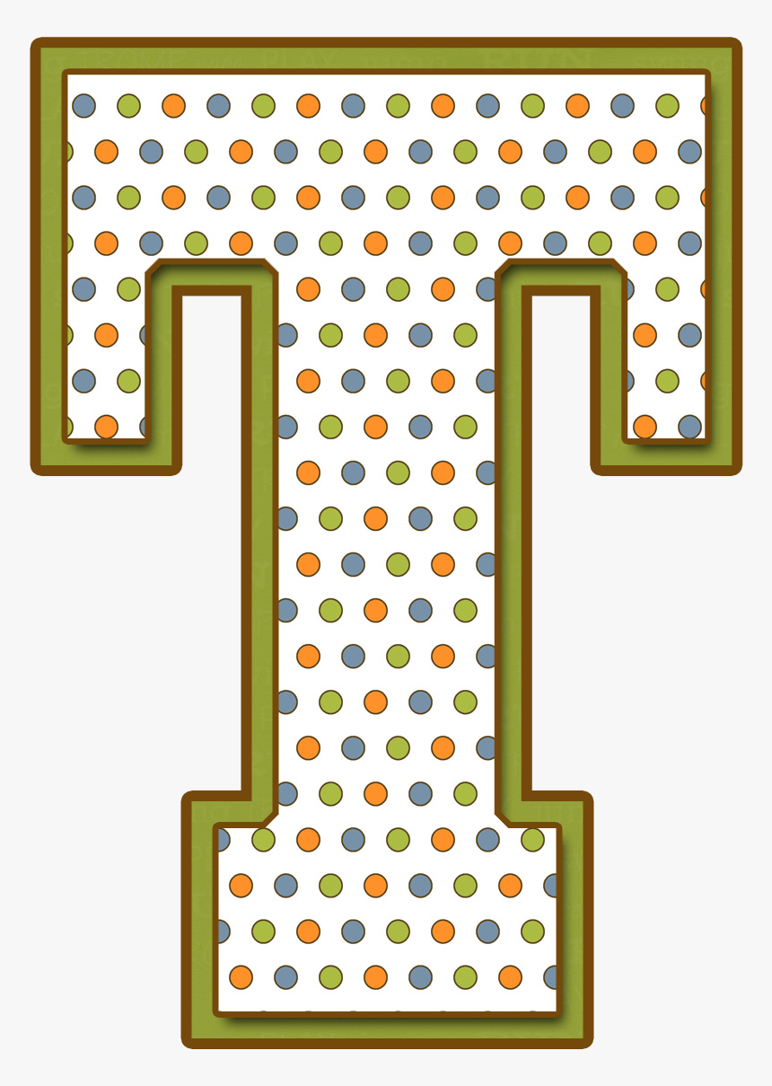 Dicas Essenciais para Imprimir Moldes de Letras e Economizar Tinta