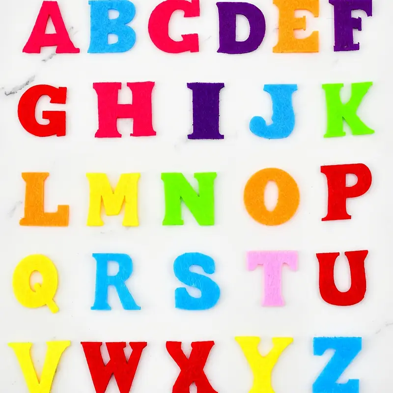 Dicas Essenciais para Imprimir Moldes de Letras e Economizar Tinta