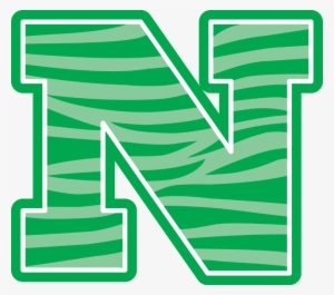 Criando Letras Personalizadas: O Poder do Canva e Outras Ferramentas Online