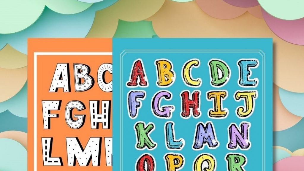 Guia Completo: Como Escolher a Melhor Fonte para Seu Projeto de Artesanato