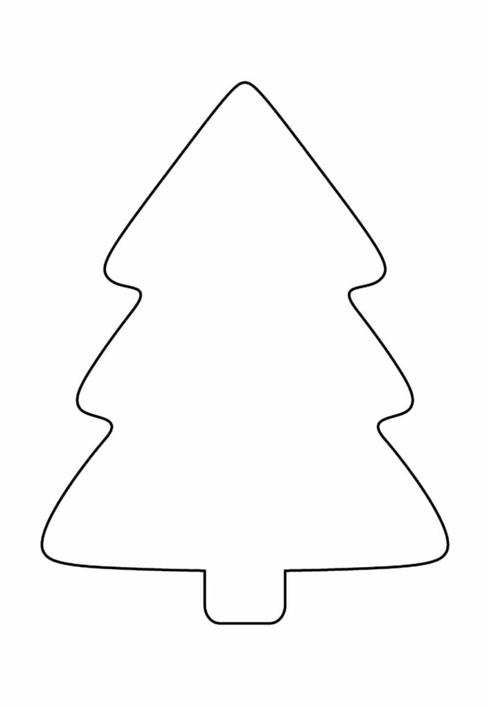 Guia Completo: Como Escolher a Melhor Gramatura de Papel para Seus Moldes de Natal