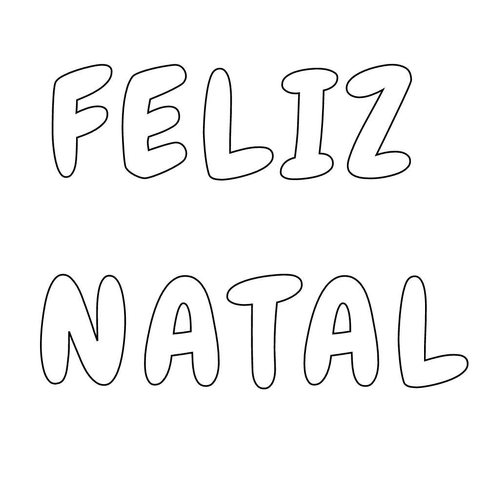 Transforme Suas Embalagens: Moldes de Caixas Natalinas para Presentes Perfeitos