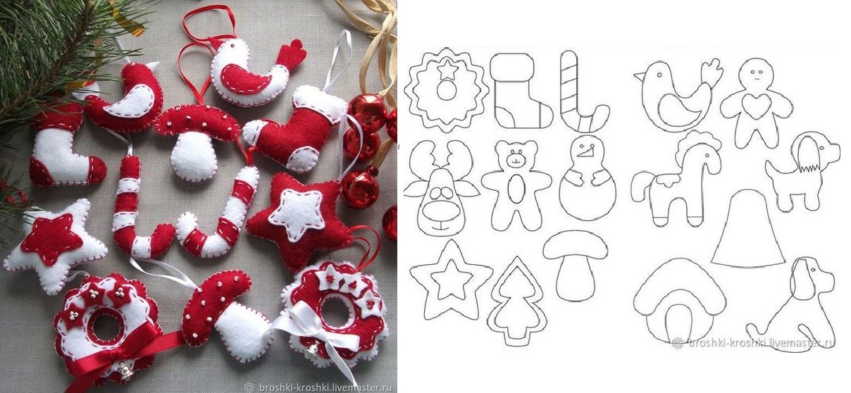 Guia Completo: Como Escolher a Melhor Gramatura de Papel para Seus Moldes de Natal