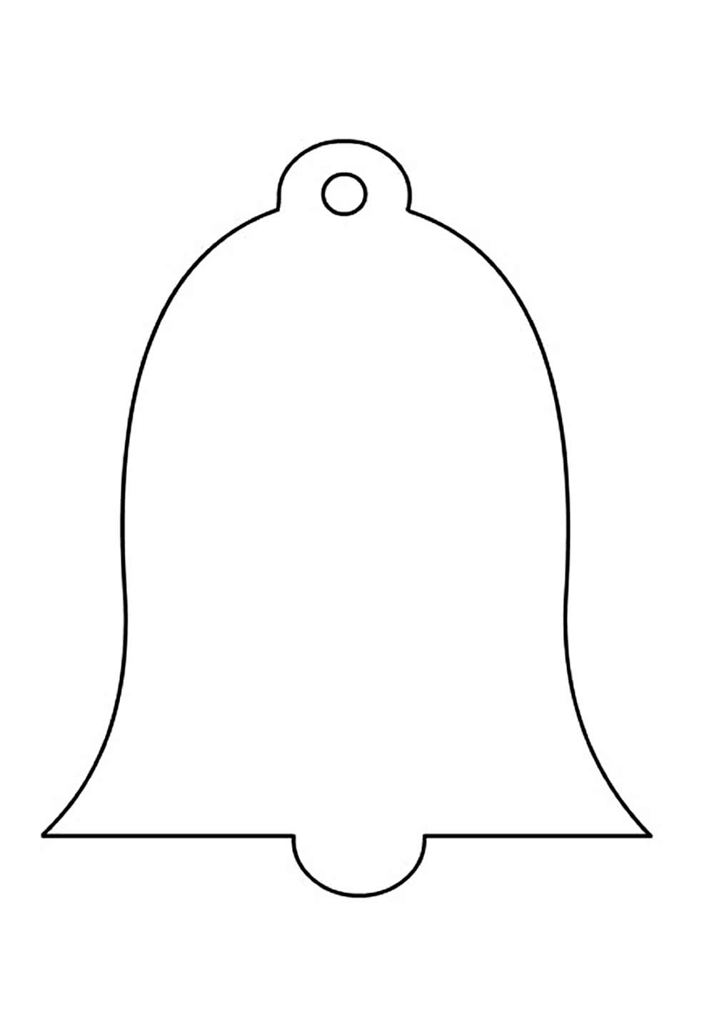 Os Melhores Sites para Baixar Desenhos de Natal para Colorir Gratuitamente