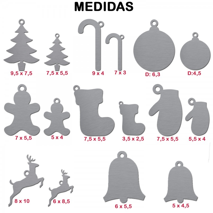 DIY: Montando Sua Própria Vila Natalina de Papel com Moldes Gratuitos