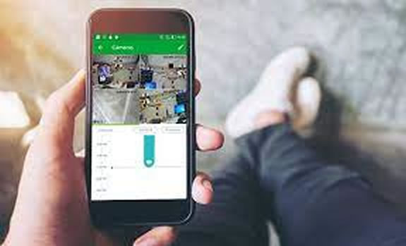 Lei Carolina Dieckmann monitoramento celular