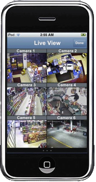 alternativas gratuitas para controle parental