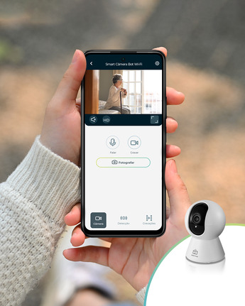 aplicativo rastrear celular perdido