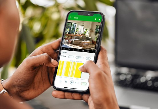 Lei Carolina Dieckmann monitoramento celular