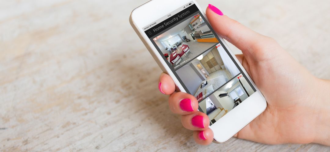 aplicativo rastrear celular perdido