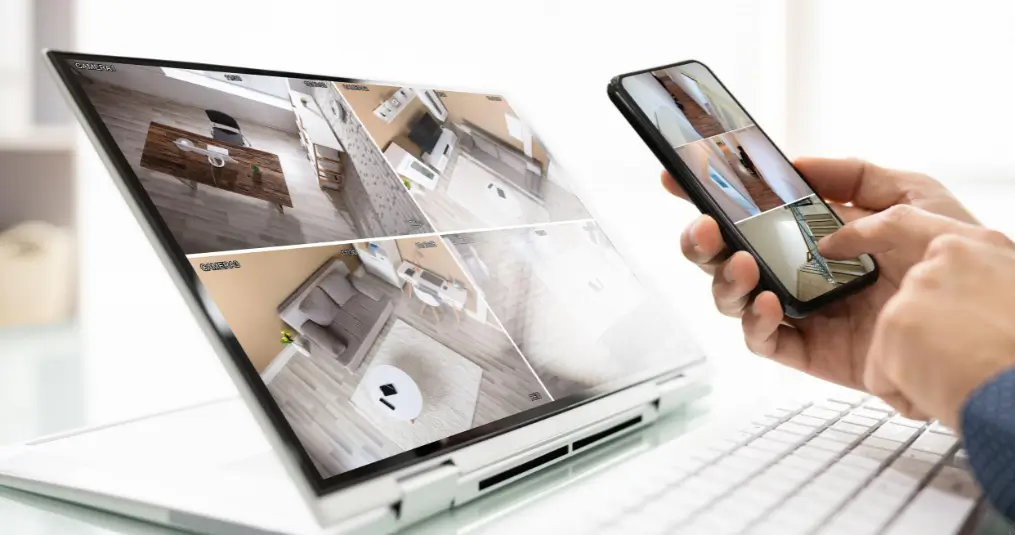 alternativas gratuitas para controle parental