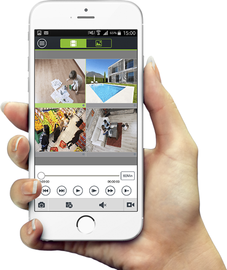 alternativas gratuitas para controle parental