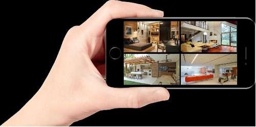 aplicativo rastrear celular perdido