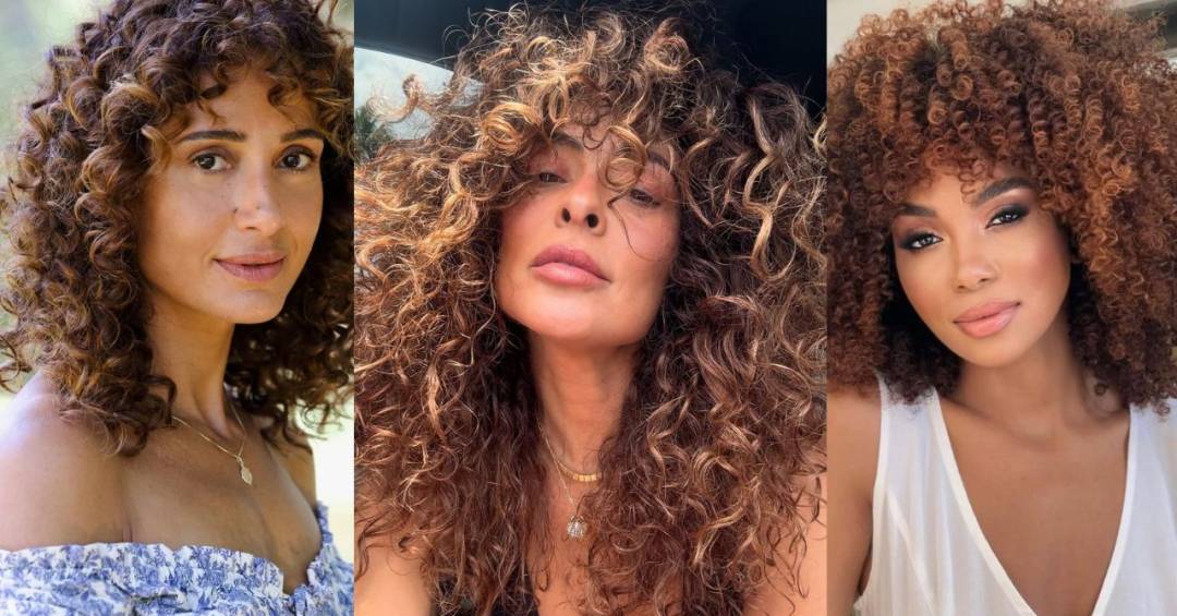 quanto custa morena iluminada cabelo cacheado