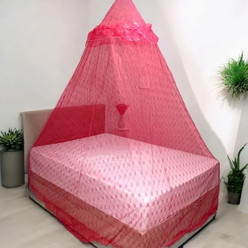 telas mosquiteiras para janelas e portas