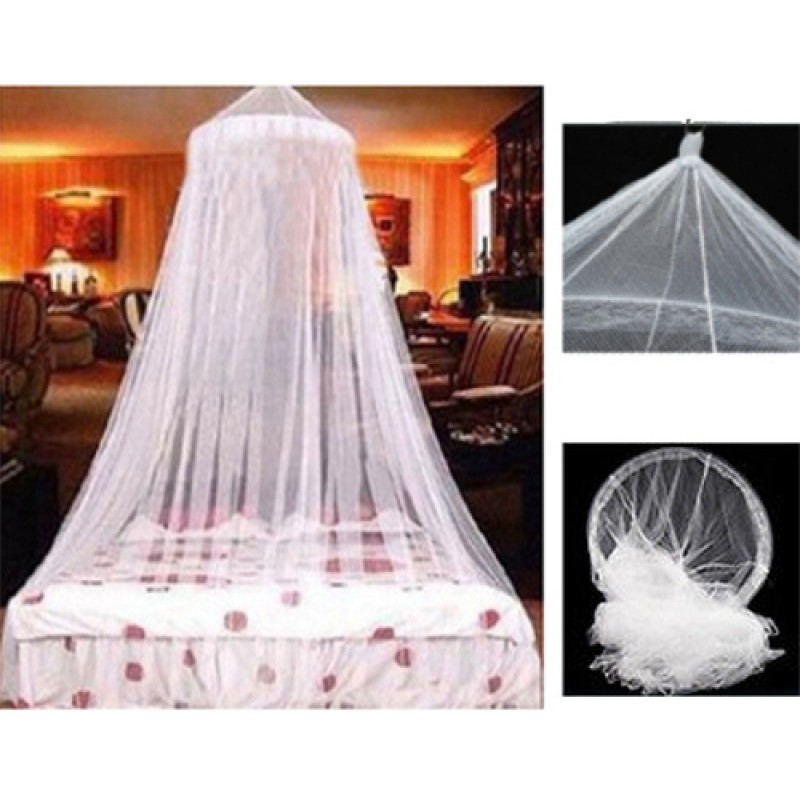 soluções contra insetos em casa