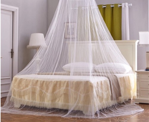 telas mosquiteiras para janelas e portas